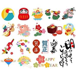 年賀状 七福神 イラストの商品一覧 通販 Yahoo ショッピング