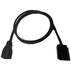 ギャザズ Hdmi接続コードの商品一覧 通販 Yahoo ショッピング