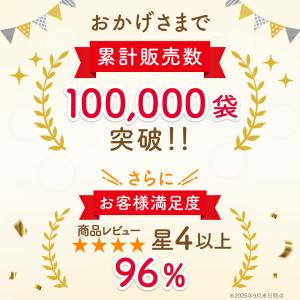 【偏食・少食対策】鉄分 こども こんぽた 10...の詳細画像2