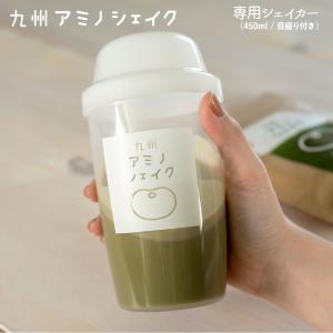 かわいいシェイカーの商品一覧 通販 Yahoo ショッピング