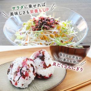 カリカリ南高梅 3袋 国産 無添加 きゅうり ...の詳細画像4