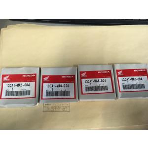 CBX400F 純正サイズピストンキット 日本製ピストン パステル