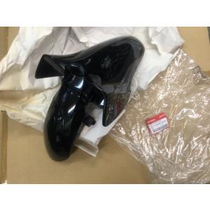 新品　13420-33G02 スズキ純正 アドレスV125用 ソレノイドアッシー 送料込新品 長期在庫品 スズキ アドレスV125G純正ソレノイド 13420