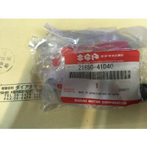 ホンダ（HONDA） 高品質 DR200 ジェベル200 バンバン200アルミ