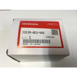 高品質 STDピストンセット NSR50 NS-1 CRM50 NS50F MBX50F(AC08