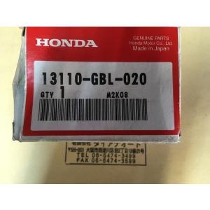 まとめ売り 楽天市場】【＊送料無料（わEX便）】壁紙 のり付き壁紙 クロス