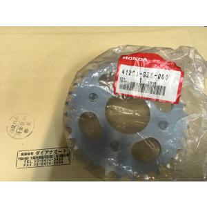 ホンダ（HONDA） GB250クラブマン スピードメーター 0116-021 純正