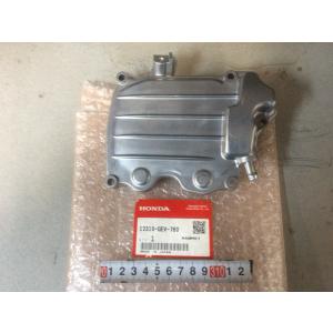 送料込新品カバーコンポヘッドG/K ズーマー50...の商品画像