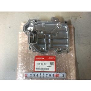 送料込新品カバーコンポヘッドG/K ズーマー5...の詳細画像1