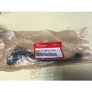 送料込新品 長期在庫品 スズキ アドレスV125G純正ソレノイド 13420