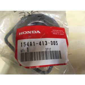 新品 在庫品 HONDA(ホンダ) 純正ピストンリングセット(STD)6個 13011