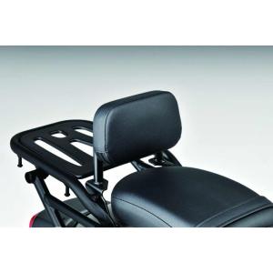 ホンダ（HONDA） スペイシー100 リード110 純正タイプ フロント