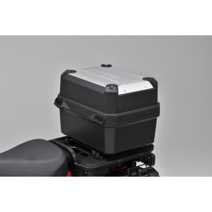 ホンダ（HONDA） 純正 23年モデル用 CT125ハンターカブトップボックス