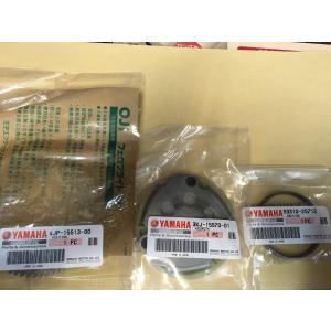 送料込新品 在庫品 HONDA(ホンダ) 純正ピストンリングセット(STD)6個