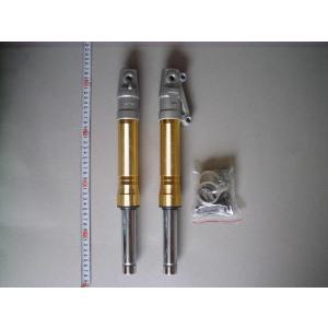 PMC 【PMC.Inc】 Z1/Z2 シートコンプリート ベルト付 Z2タイプあんこ