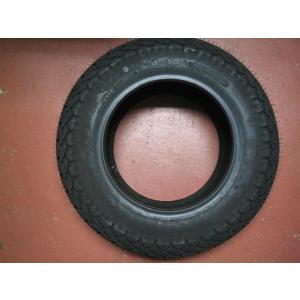 BRIDGESTONE（ブリヂストン） 納期未定入荷後発送 RECTANGLE 5.40-10