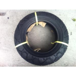 シンコータイヤ SHINKO SR428 180/80-14 リアタイヤ 1本 TW200 TW200E