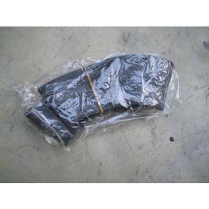 DUNLOP（ダンロップ） [2本セット] 新品 K398 2.50-8 チューブタイプ