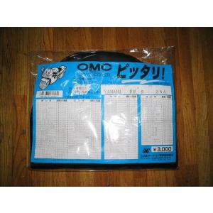 新品 スズキ 純正 スカイウェイブ250 ドライブベルト 27601-06H00