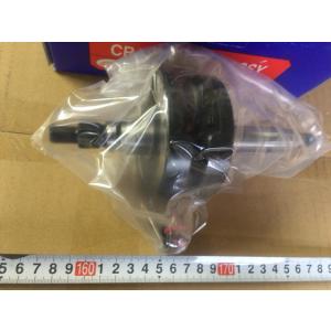 新品 在庫品 HONDA(ホンダ) 純正ピストンリングセット(STD)6個 13011