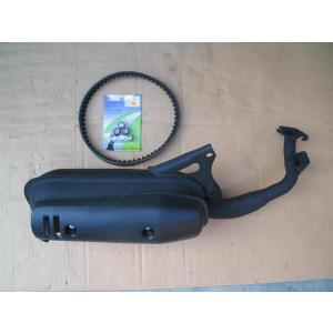 新品社外品アプリオ規制後（SA11J) マフラー : ダイアナオート - 通販