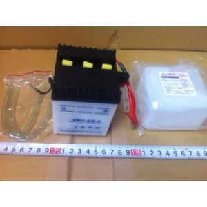 SENA（セナ） ヘルメットクランプキット 10S-A0301 10S専用 : バイク