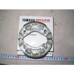 新品送料無料 NS-1前期 ブレーキパット前後輪1台分a476412r