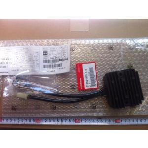 送料込新品スーパーデイオZXVベルト1本社外品664 : ダイアナオート