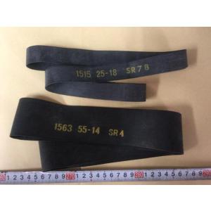 送料込新品スーパーデイオZXVベルト1本社外品664 : ダイアナオート