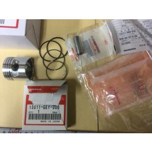 新品NSR50 NS-1等ノーマルシリンダーピストンキット 39MM