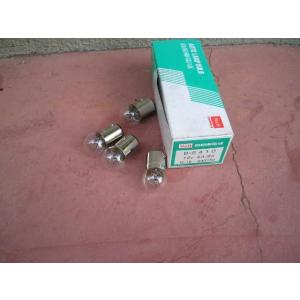 新品 在庫品 HONDA(ホンダ) 純正ピストンリングセット(STD)6個 13011