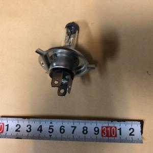 新品 在庫品 HONDA(ホンダ) 純正ピストンリングセット(STD)6個 13011