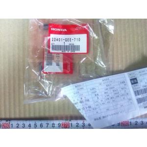 頑丈仕様 クラッチスプリングコンプレッサーツール 最大155mm YZF012