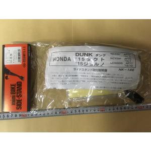 カワサキ 35063-0871-18R カワサキ純正 ステー ステップ 左 黒 カワサキ 35063-0871-18R カワサキ純正 ステー ステップ 左 黒