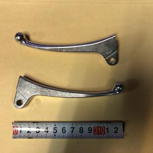 新品 スズキ 純正 スカイウェイブ250 ドライブベルト 27601-06H00