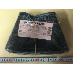 ユナリビンテージタイヤリア15インチ 　ドラッグスター250 ビラーゴ250 有限会社ガレージT&F / ビラーゴ250 unilli(ユナリ) ビンテージタイヤ