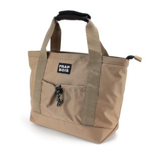 モード系 レディース レディースバッグ の商品一覧 ファッション 通販 Yahoo ショッピング