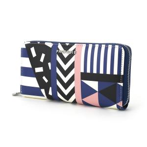 モード系 レディース レディースファッション の商品一覧 ファッション 通販 Yahoo ショッピング