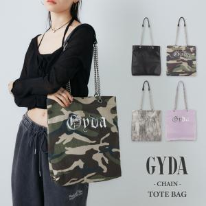 GYDA（ジェイダ） バッグ ボストンバッグ ショルダーバッグ レディース