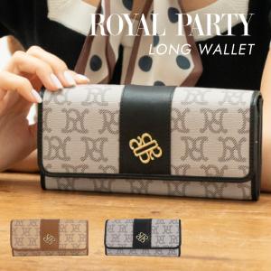 サンアート公式yahoo 店 Royal Party ブランド別 Yahoo ショッピング