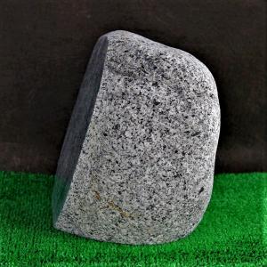 墓石 ペットのお墓NO.7【本格文字彫り入れ】...の詳細画像2