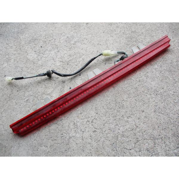 ★希少★ ワゴンR CT21/51 純正LEDハイマウントストップランプ