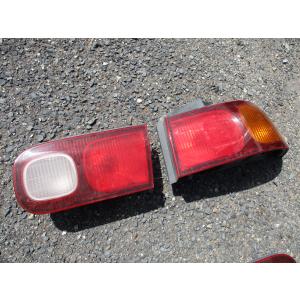 日産（NISSAN） セドリック/グロリア Y32グランツーリスモ 右ヘッド