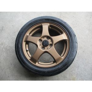 ホンダ（HONDA） ホンダ純正 14インチ用ホイールキャップ 4枚セット