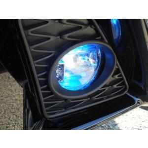 カローラルミオン ZRE152N NZE151N 超鏡面 ステンレス メッキ