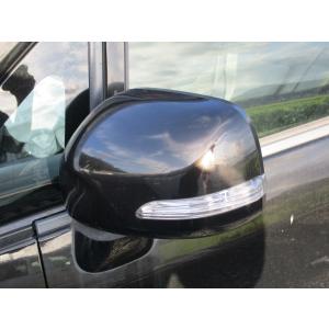 ワゴンR MH21/22用 純正リアスポイラー : SUNAUTO ヤフーショップ