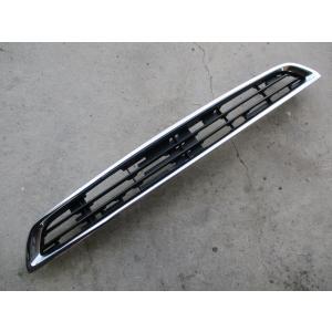 【パパ7月末購入】MH21 MH22 ワゴンR　社外　リア　スポイラー パパ7月末購入】MH21 MH22 ワゴンR 社外 リア スポイラー パパ7月末