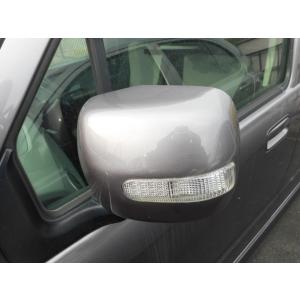 パパ7月末購入】MH21 MH22 ワゴンR 社外 リア スポイラー ワゴンR MH21