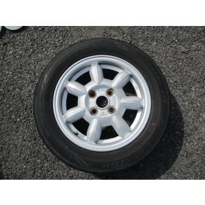 ホンダ（HONDA） ホンダ純正 14インチ用ホイールキャップ 4枚セット