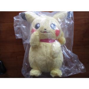 文豪ストレイドッグス　サンリオキャラクターズ　ぬいぐるみVol.1　太宰治 文豪ストレイドッグス×サンリオデザインプロデュース ぬいぐるみ 太宰